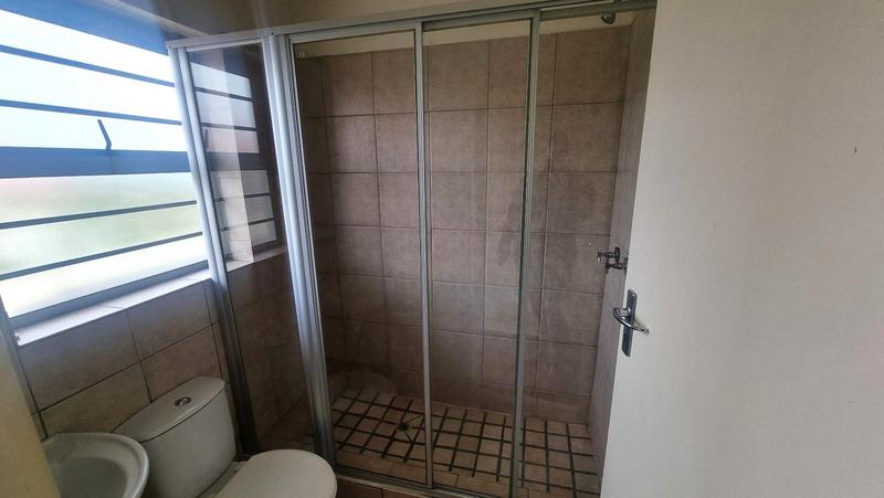 0 Bedroom Property for Sale in Mowbray Western Cape